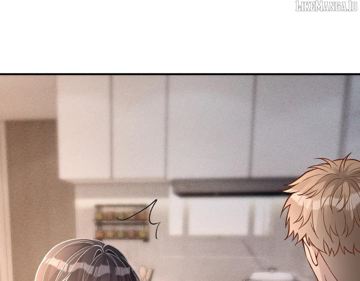 Everyone's Darling Chapter 268 - page 45